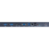 pos терминал-моноблок poscenter pos90 pro (15", pcap, n100, ram4gb, ssd m2128gb, без msr) без ос